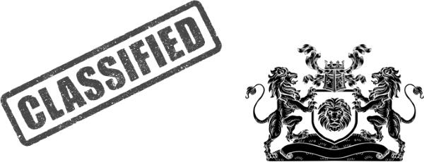 Иллюстрация к книге — Code. Носители [i_004.jpg]