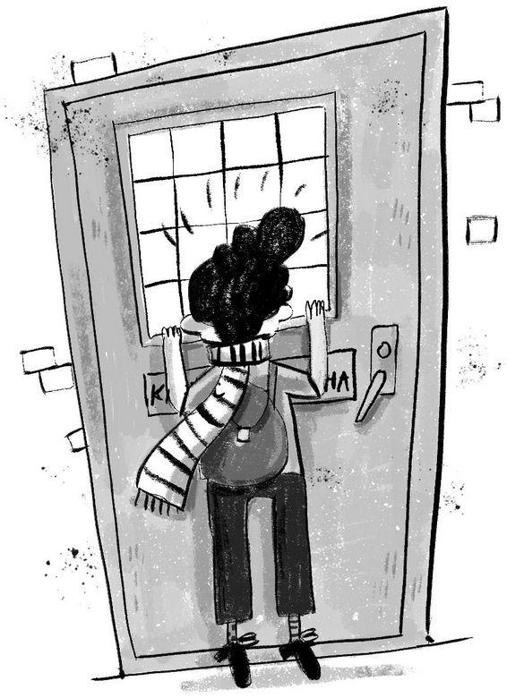 Иллюстрация к книге — Джек Дэш и летняя вьюга [i_009.jpg]