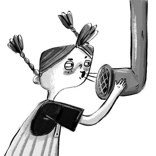 Иллюстрация к книге — Джек Дэш и летняя вьюга [i_021.jpg]