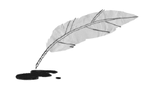 Иллюстрация к книге — Джек Дэш и летняя вьюга [i_031.jpg]