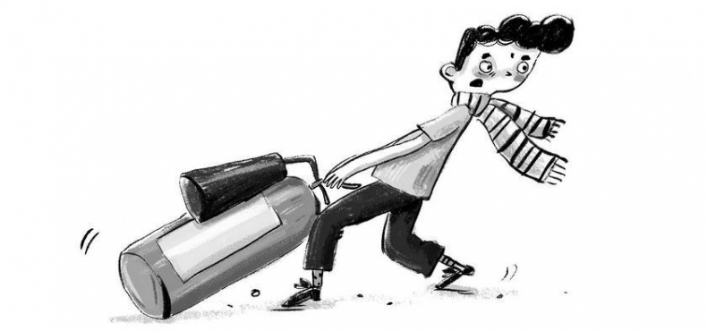 Иллюстрация к книге — Джек Дэш и летняя вьюга [i_033.jpg]