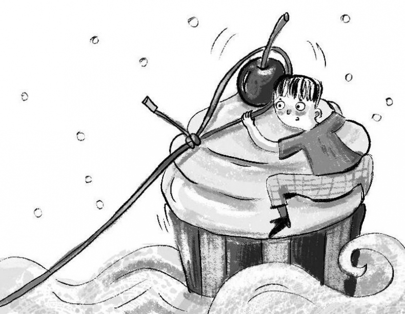 Иллюстрация к книге — Джек Дэш и летняя вьюга [i_035.jpg]