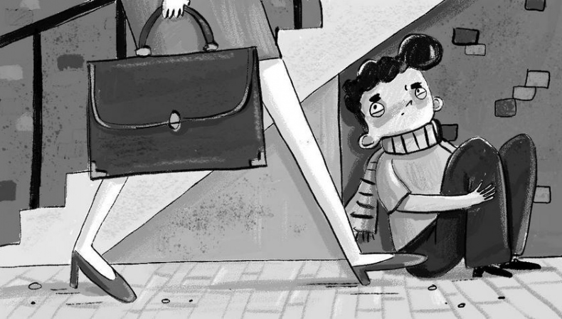 Иллюстрация к книге — Джек Дэш и летняя вьюга [i_038.jpg]