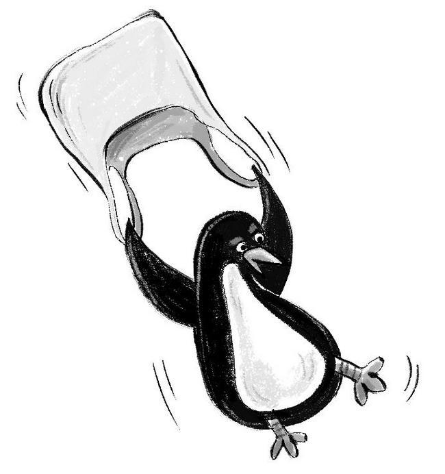 Иллюстрация к книге — Джек Дэш и летняя вьюга [i_047.jpg]