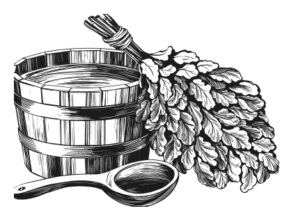 Иллюстрация к книге — Мы из Дачкино. Советы без занудства для новых дачников [i_004.jpg]