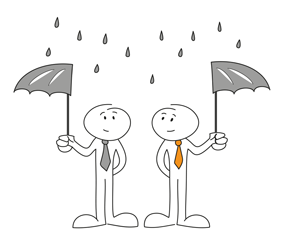 Иллюстрация к книге — Переговоры за минуту. Экспресс-курс делового общения [i_008.jpg]