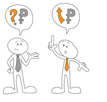 Иллюстрация к книге — Переговоры за минуту. Экспресс-курс делового общения [i_014.jpg]