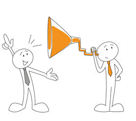 Иллюстрация к книге — Переговоры за минуту. Экспресс-курс делового общения [i_015.jpg]