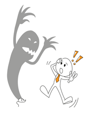 Иллюстрация к книге — Переговоры за минуту. Экспресс-курс делового общения [i_024.jpg]