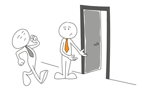 Иллюстрация к книге — Переговоры за минуту. Экспресс-курс делового общения [i_027.jpg]