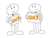 Иллюстрация к книге — Переговоры за минуту. Экспресс-курс делового общения [i_030.jpg]