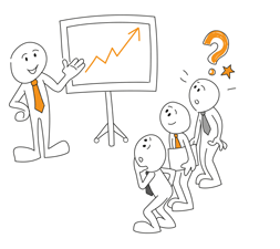 Иллюстрация к книге — Переговоры за минуту. Экспресс-курс делового общения [i_034.jpg]