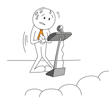 Иллюстрация к книге — Переговоры за минуту. Экспресс-курс делового общения [i_038.jpg]