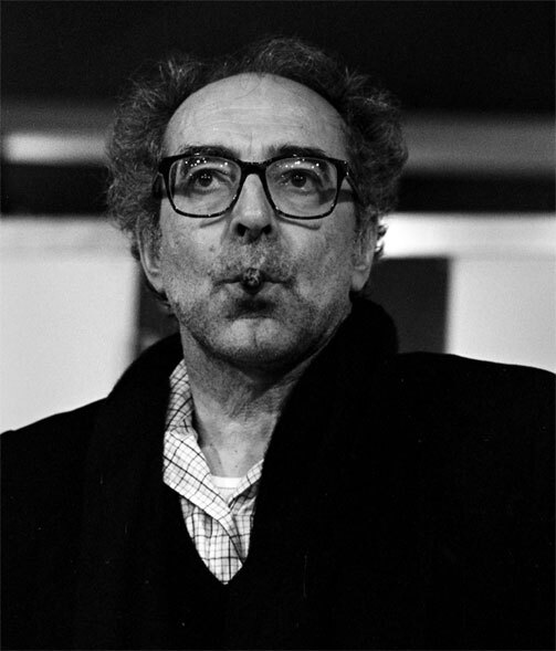 Иллюстрация к книге — АЛЛЕГРО VIDEO. Субъективная история кино [i_002.jpg]