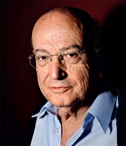 Иллюстрация к книге — АЛЛЕГРО VIDEO. Субъективная история кино [i_014.jpg]