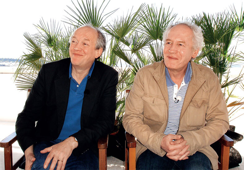 Иллюстрация к книге — АЛЛЕГРО VIDEO. Субъективная история кино [i_017.jpg]