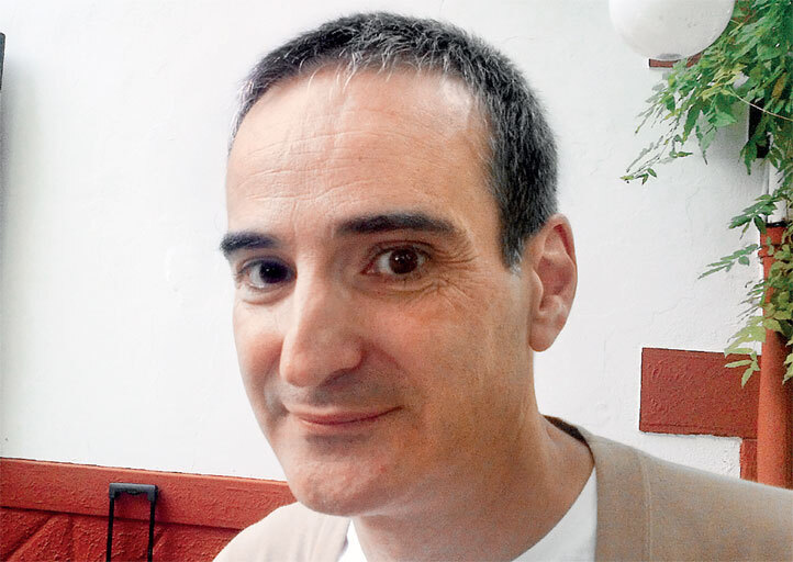 Иллюстрация к книге — АЛЛЕГРО VIDEO. Субъективная история кино [i_018.jpg]