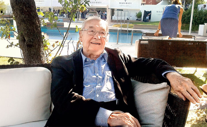 Иллюстрация к книге — АЛЛЕГРО VIDEO. Субъективная история кино [i_019.jpg]