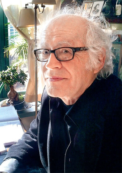 Иллюстрация к книге — АЛЛЕГРО VIDEO. Субъективная история кино [i_024.jpg]