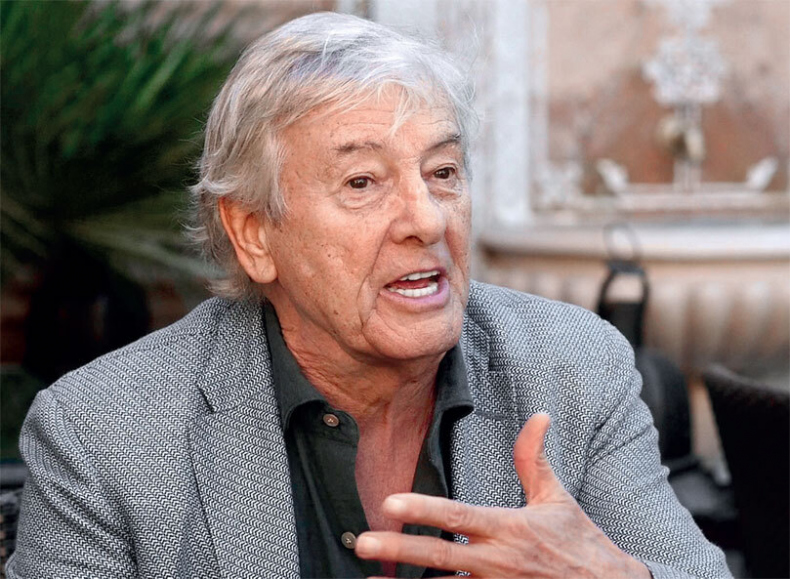 Иллюстрация к книге — АЛЛЕГРО VIDEO. Субъективная история кино [i_030.jpg]