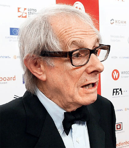 Иллюстрация к книге — АЛЛЕГРО VIDEO. Субъективная история кино [i_032.jpg]