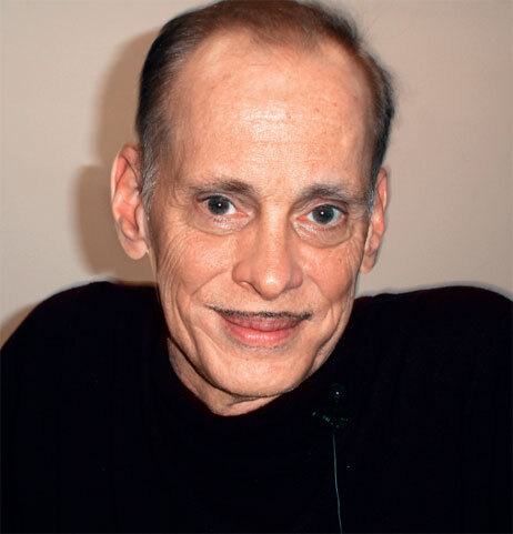 Иллюстрация к книге — АЛЛЕГРО VIDEO. Субъективная история кино [i_038.jpg]