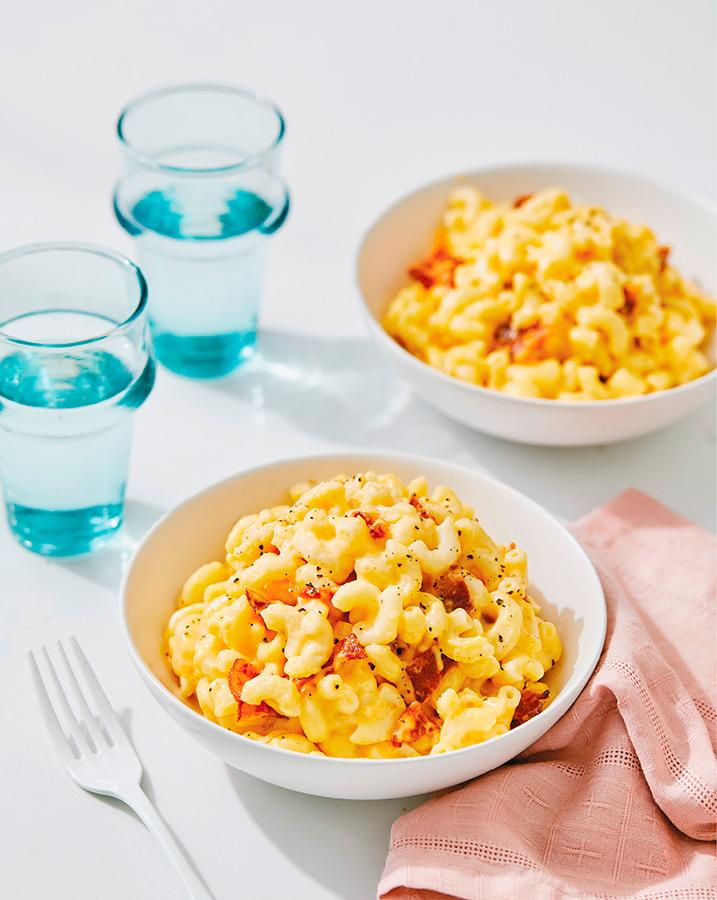 Иллюстрация к книге — Авокадо, хлеб, яйцо. 100 простых рецептов, которые помогут тебе стать звездой на кухне [i_016.jpg]