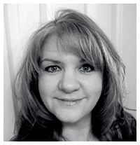 Иллюстрация к книге — Авокадо, хлеб, яйцо. 100 простых рецептов, которые помогут тебе стать звездой на кухне [i_022.jpg]