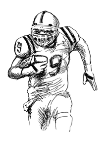 Иллюстрация к книге — Когда ты вернешься ко мне [i_003.jpg]