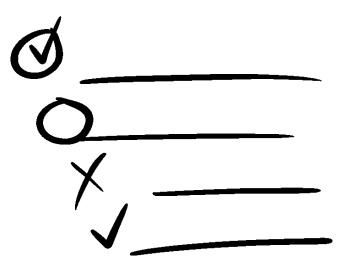 Иллюстрация к книге — Дни, когда я плакала [i_001.jpg]