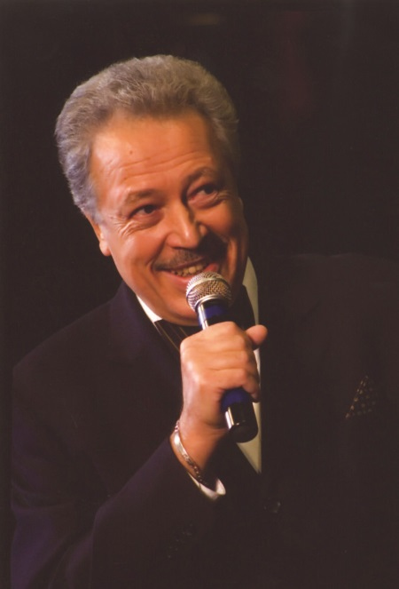 Иллюстрация к книге — Судьба благоволит волящему. Святослав Бэлза [i_035.jpg]