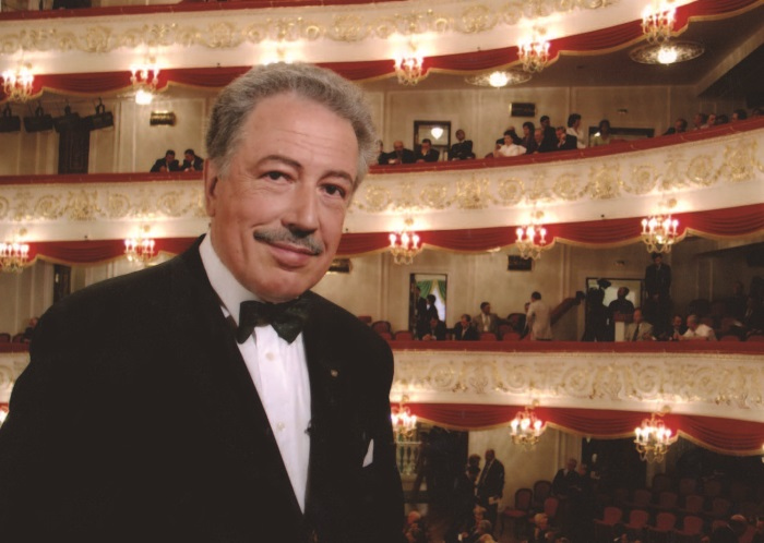 Иллюстрация к книге — Судьба благоволит волящему. Святослав Бэлза [i_060.jpg]