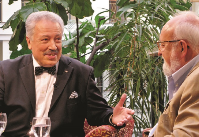 Иллюстрация к книге — Судьба благоволит волящему. Святослав Бэлза [i_064.jpg]