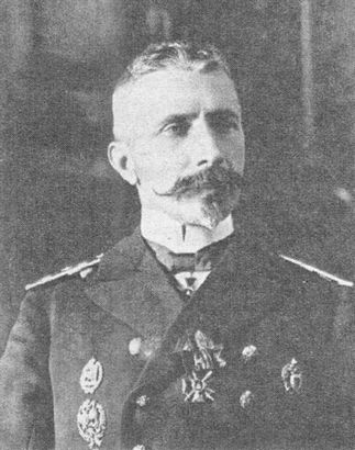 Иллюстрация к книге — Во главе действующего флота [i_012.jpg]