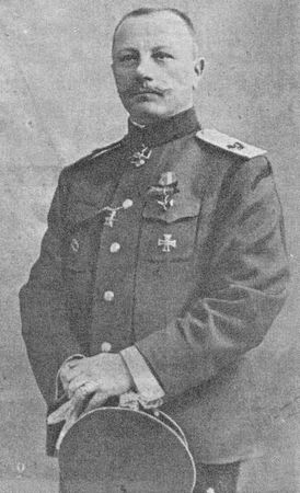 Иллюстрация к книге — Во главе действующего флота [i_019.jpg]