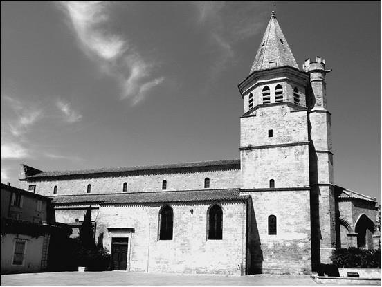 Иллюстрация к книге — Альбигойские войны 1208—1216 гг. [i_013.jpg]