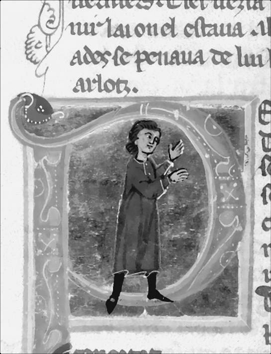 Иллюстрация к книге — Крах альбигойства [i_011.jpg]