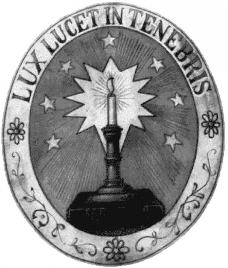 Иллюстрация к книге — Крах альбигойства [i_013.jpg]