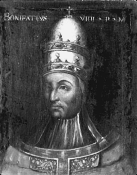 Иллюстрация к книге — Крах альбигойства [i_018.jpg]