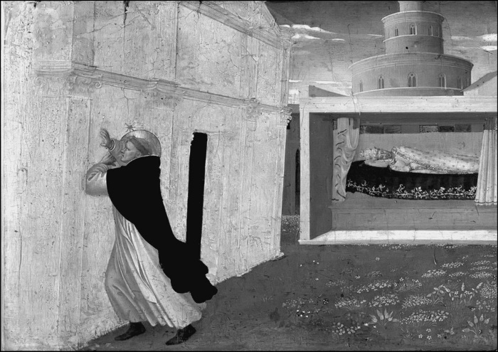 Иллюстрация к книге — Начало инквизиции [i_006.jpg]