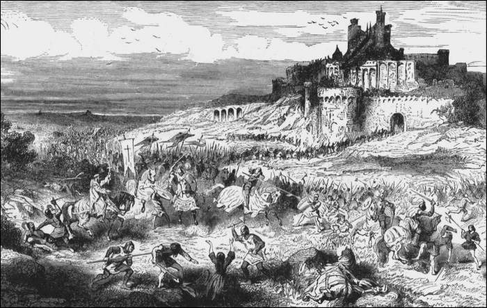 Иллюстрация к книге — Начало инквизиции [i_012.jpg]