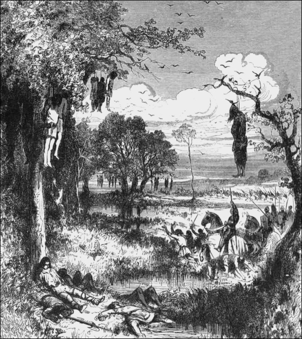 Иллюстрация к книге — Начало инквизиции [i_022.jpg]