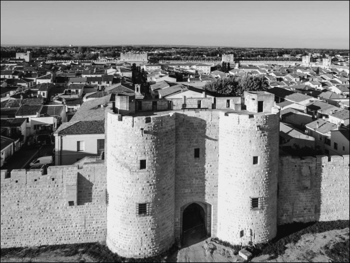 Иллюстрация к книге — Начало инквизиции [i_025.jpg]