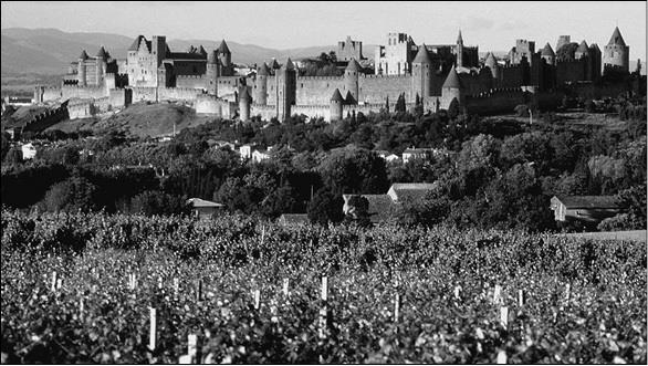 Иллюстрация к книге — Альбигойцы. Начало истории и учение [i_004.jpg]