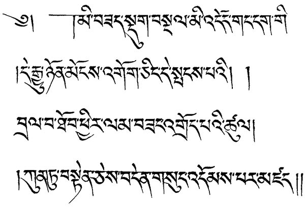 Иллюстрация к книге — Е. П. Блаватская. История удивительной жизни [i_008.jpg]