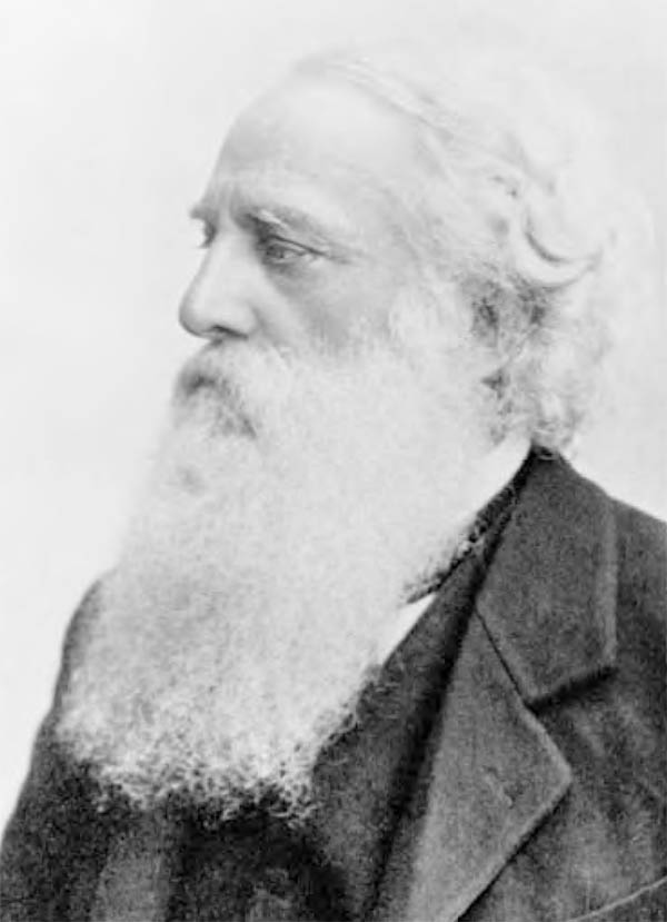 Иллюстрация к книге — Е. П. Блаватская. История удивительной жизни [i_011.jpg]