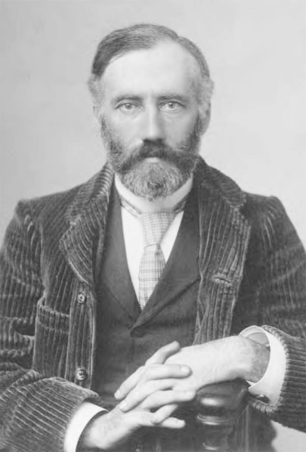 Иллюстрация к книге — Е. П. Блаватская. История удивительной жизни [i_012.jpg]