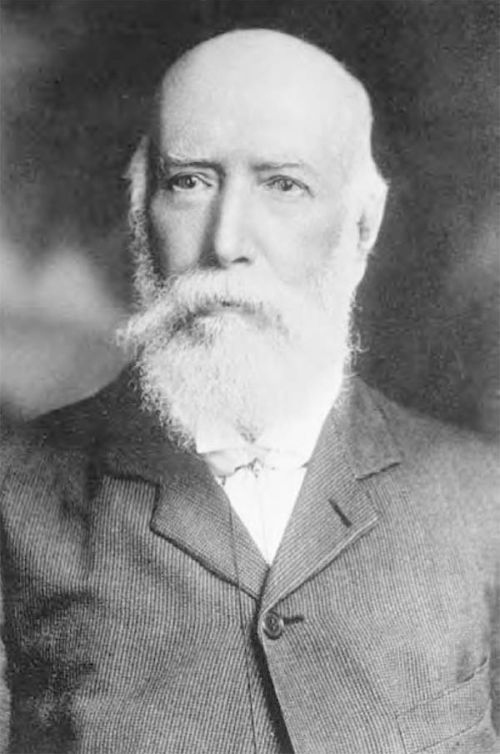 Иллюстрация к книге — Е. П. Блаватская. История удивительной жизни [i_023.jpg]