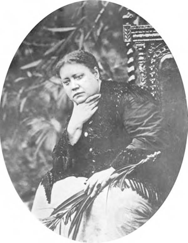 Иллюстрация к книге — Е. П. Блаватская. История удивительной жизни [i_024.jpg]