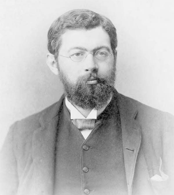 Иллюстрация к книге — Е. П. Блаватская. История удивительной жизни [i_036.jpg]